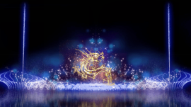 论喷泉公司的新发展方向