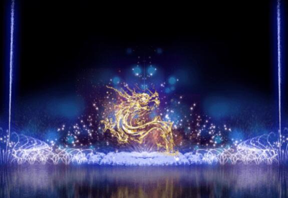 选择音乐喷泉设计安装公司要看哪些方面