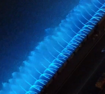 音乐喷泉‍设计需要注意哪些方面